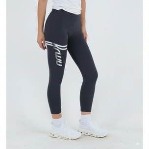 Leggins da allenamento Capri Keeps