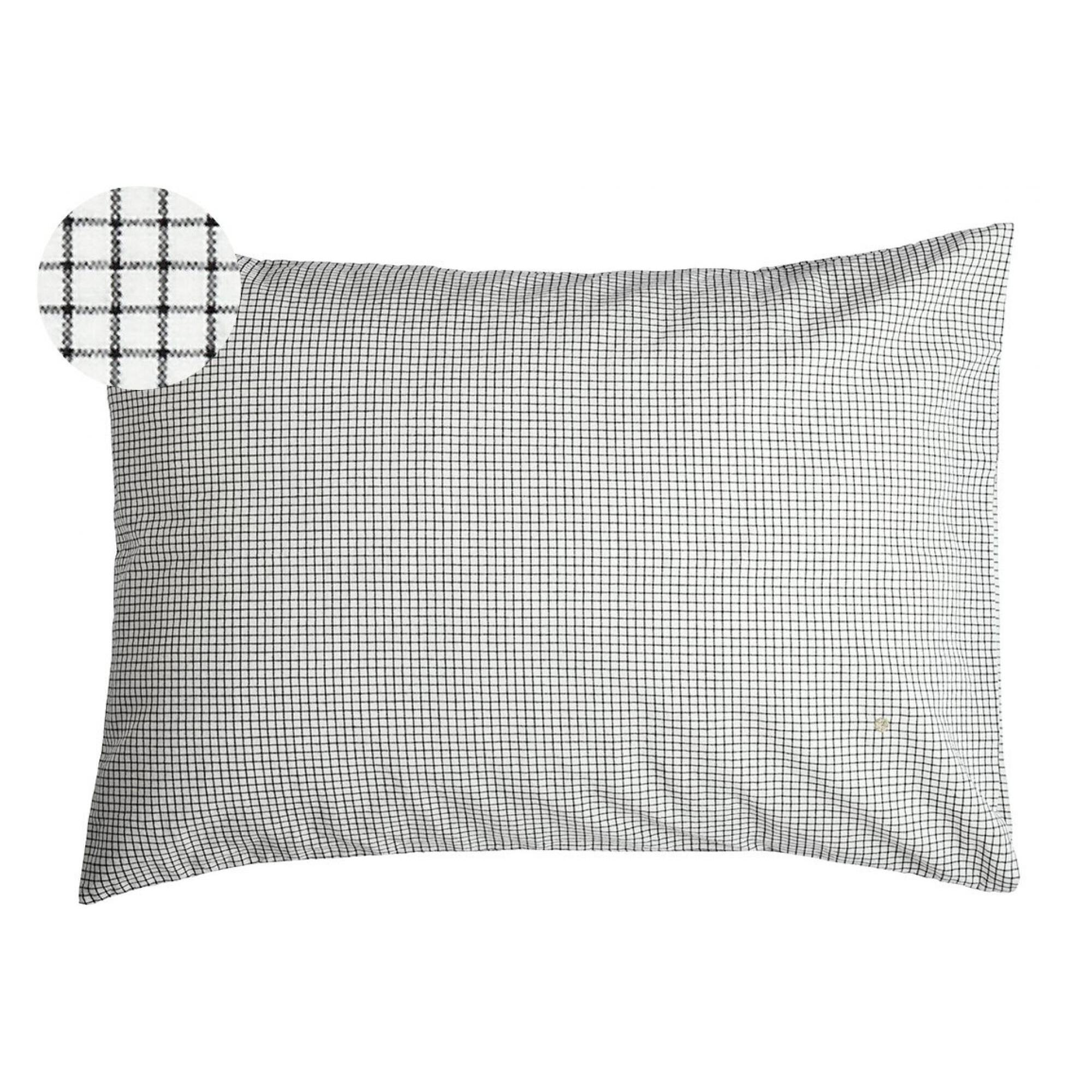 Taie d'oreiller Gustave