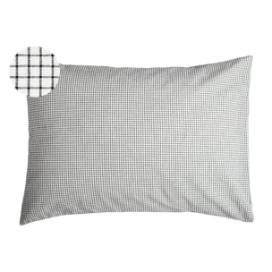 Taie d'oreiller Gustave