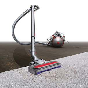 Aspirapolvere Dyson Cinetic Big Ball™ Absolute 2 | Nuovo