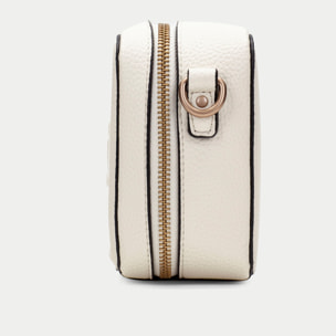 Bandolera  Latte 20CM X 13CM X 7CM