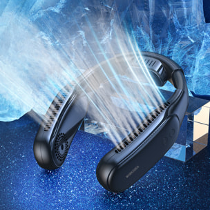 MAGNUSSEN FN12 Portable airflow