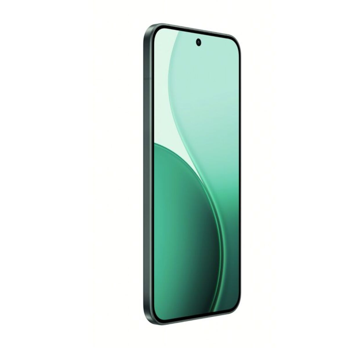 Smartphone OPPO Pack Reno 14 512Go Vert 5G + EncoBuds3 Pro