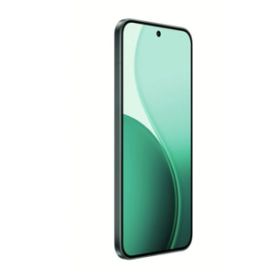 Smartphone OPPO Pack Reno 14 512Go Vert 5G + EncoBuds3 Pro