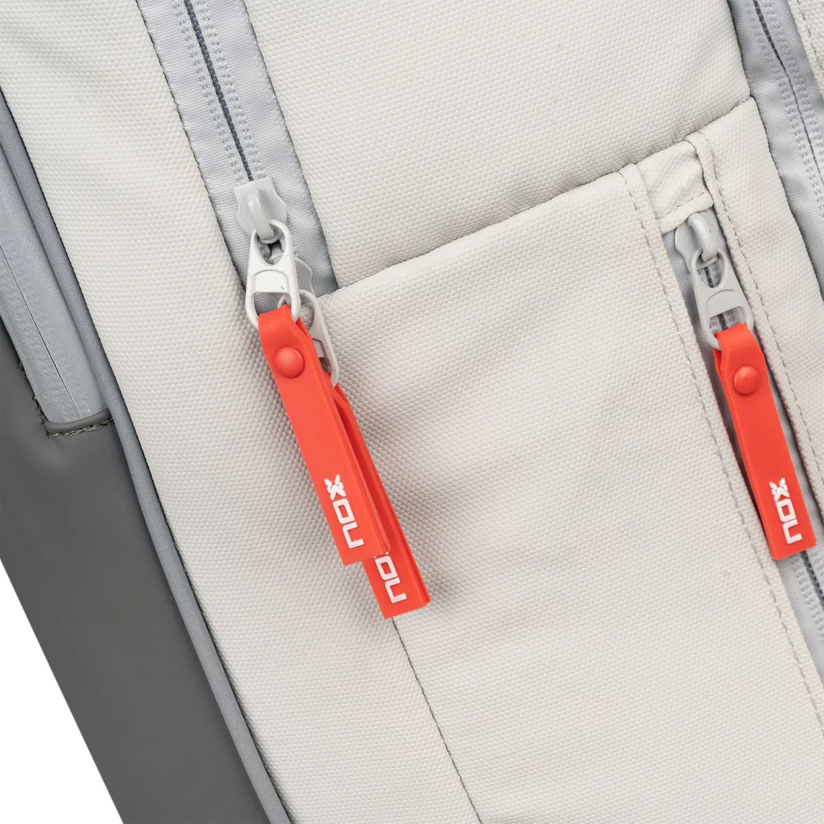 Mochila PRO Pickleball