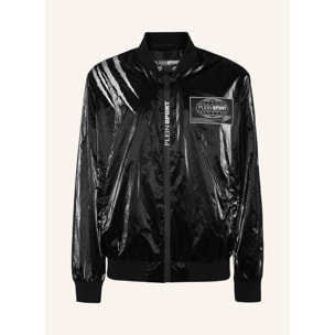 PLEIN SPORT Bomber