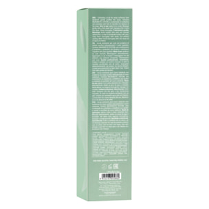 ALFAPARF MILANO Semi Di Lino Gentle Exfoliating Scrub 150ml