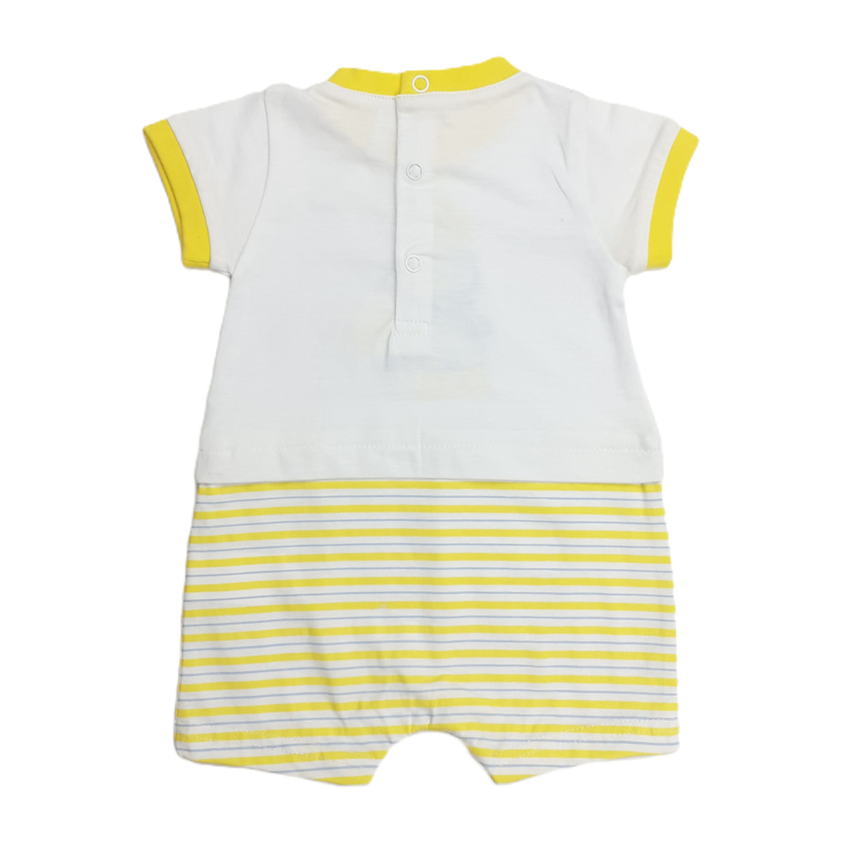 PAGLIACCETTO PAPERO MARINARETTO