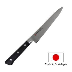 Couteau japonais Fujiwara Kanefusa Office12 cm