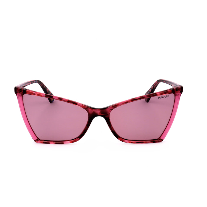 Gafas de sol Polaroid Mujer PLD6127-S-0T4