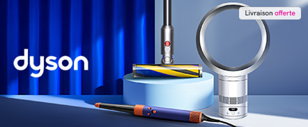 DYSON