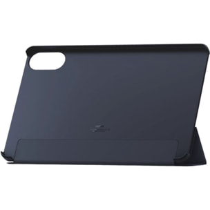 Coque XIAOMI Redmi Pad 2 Grey