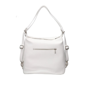 Gave Lux Borsa a tracolla trasformabile in zaino