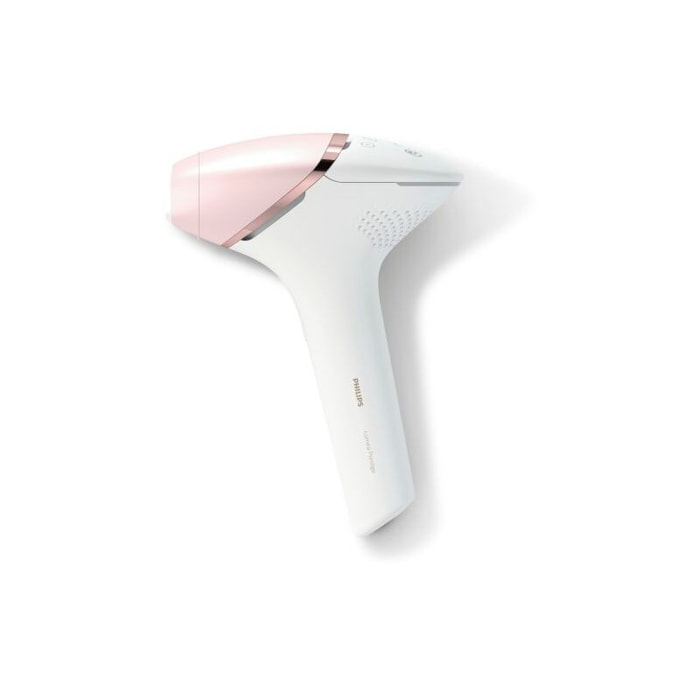 Epilateur lumière pulsée PHILIPS IPL BRI955/01