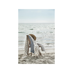 Serviette de plage Easy