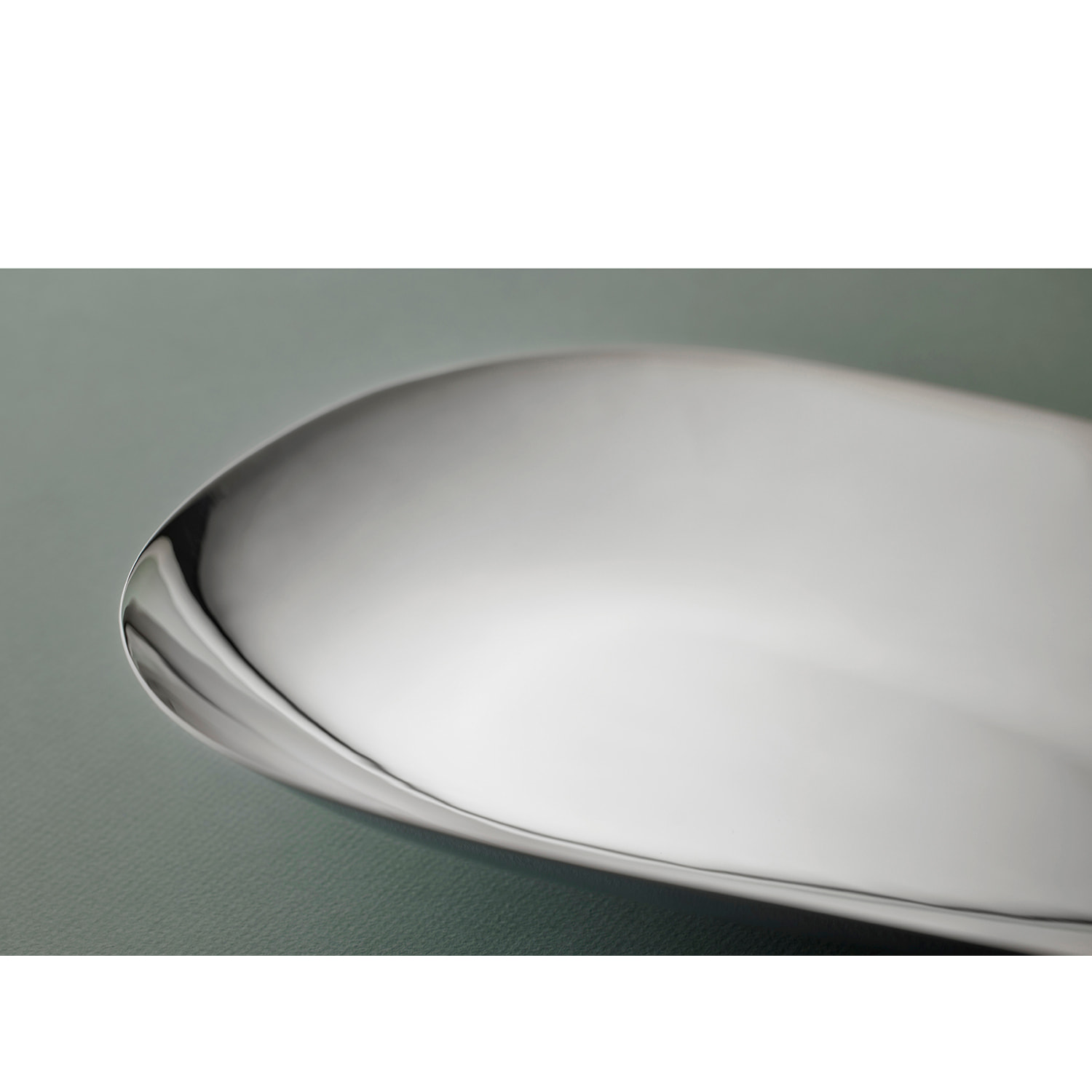 Plat Dorotea