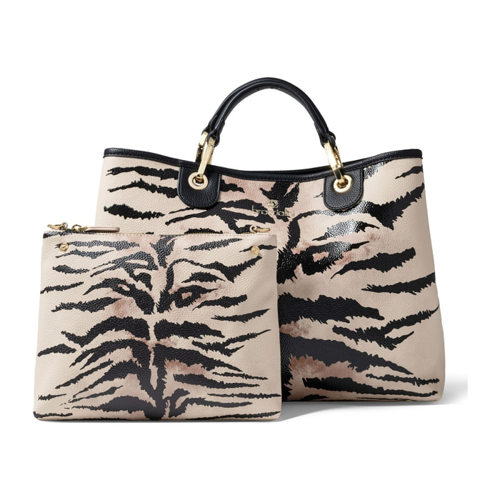 Braccialini Borsa a mano