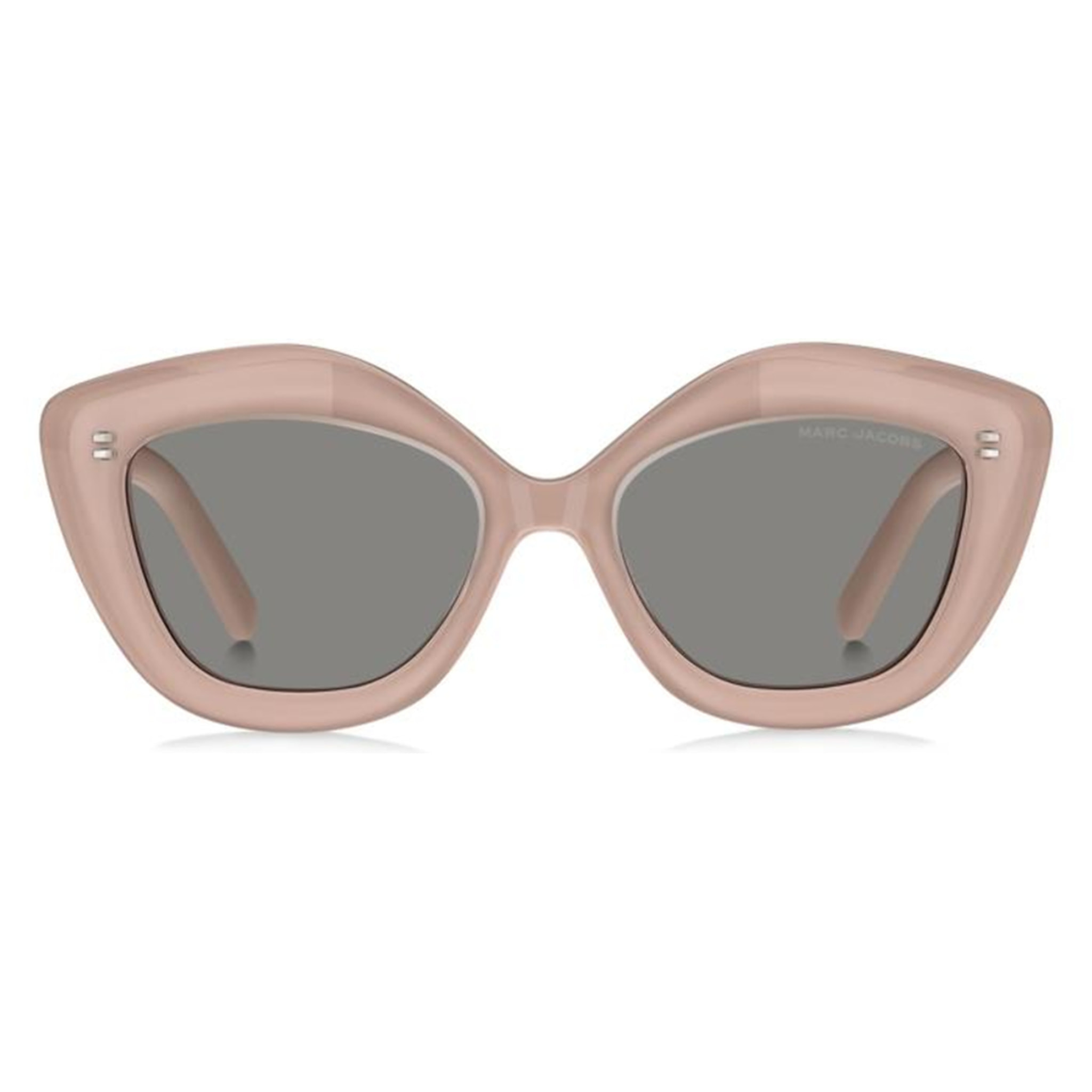 GAFAS DE SOL MARC JACOBS MARC 800/S 3DV