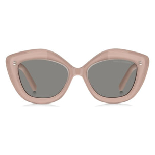 GAFAS DE SOL MARC JACOBS MARC 800/S 3DV
