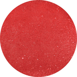 GLOSS SHOT LIP GLOSS Lucidalabbra dall'effetto 3D