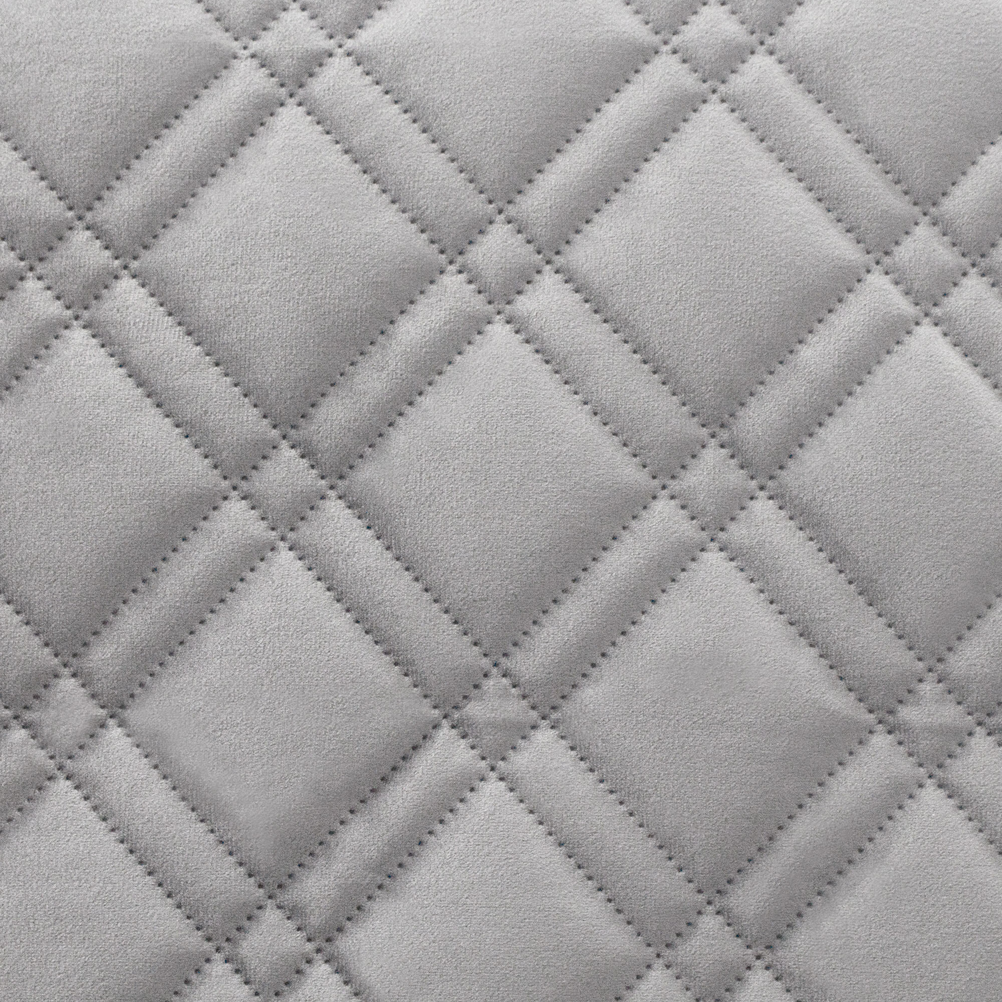 Cubre SOFÁ modelo VERONA