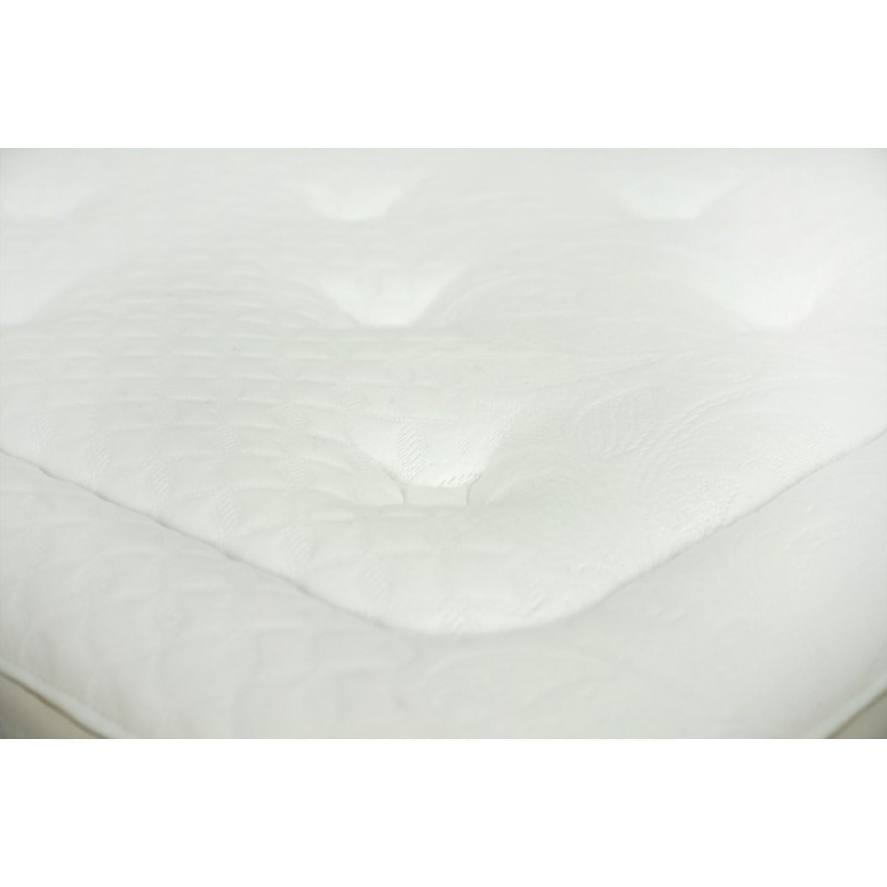 Matelas Astoria - 2 Places