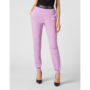 PHILIPP PLEIN Pantalones de chándal
