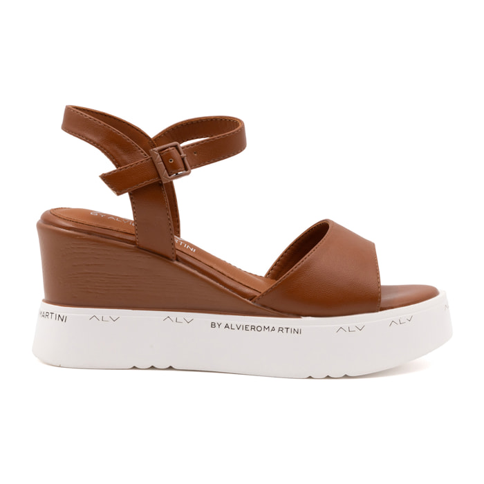 ALV by Alviero Martini Sandali