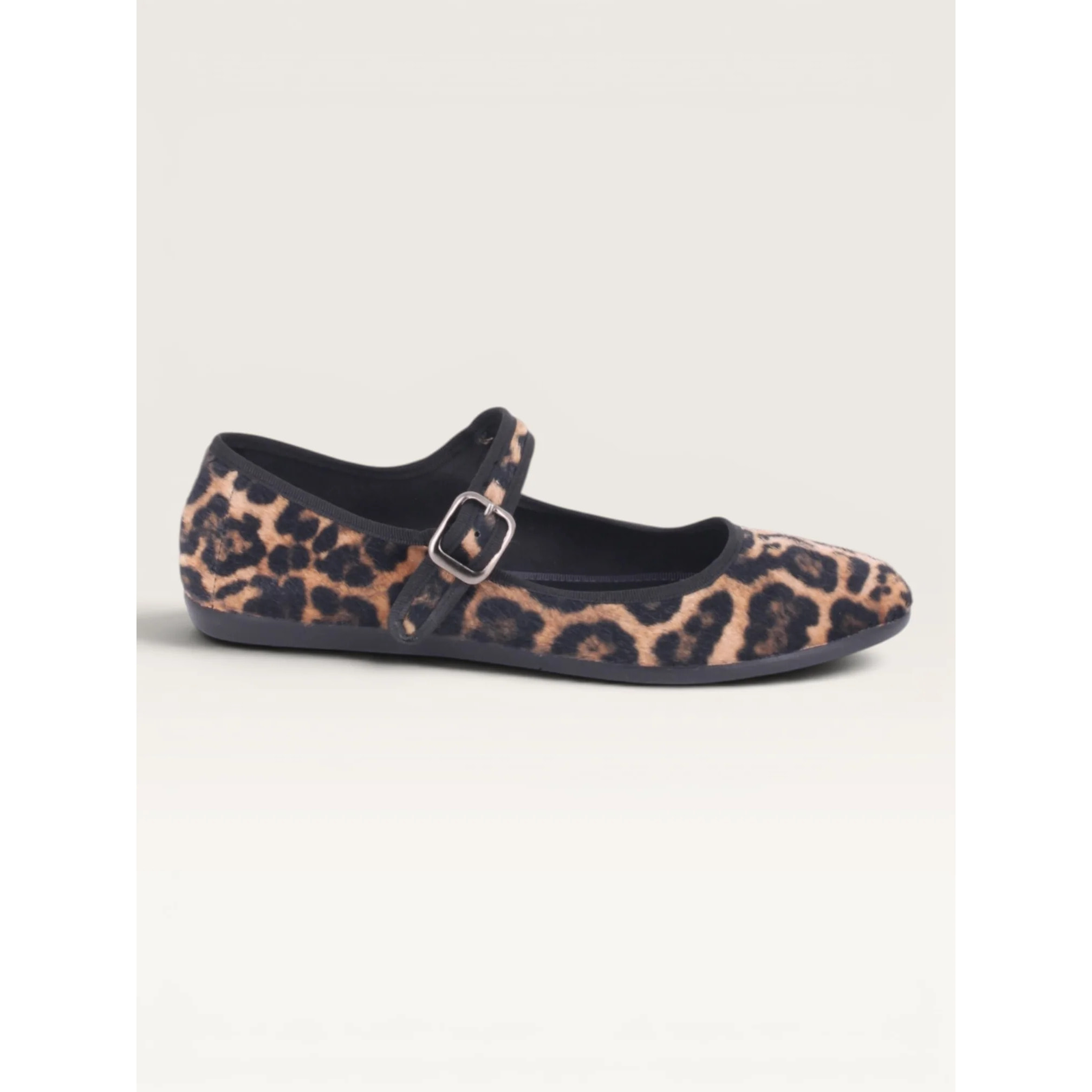 MUSE BlackLeopard