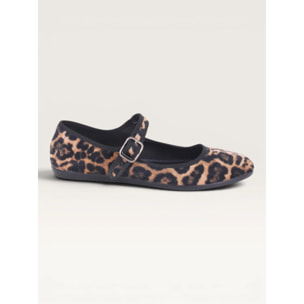 MUSE BlackLeopard