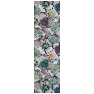 Passatoia corsia cucina ingresso multiuso, lavabile, varie misure