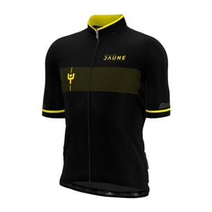 Tour De France - Maillot - Imprimé - Homme