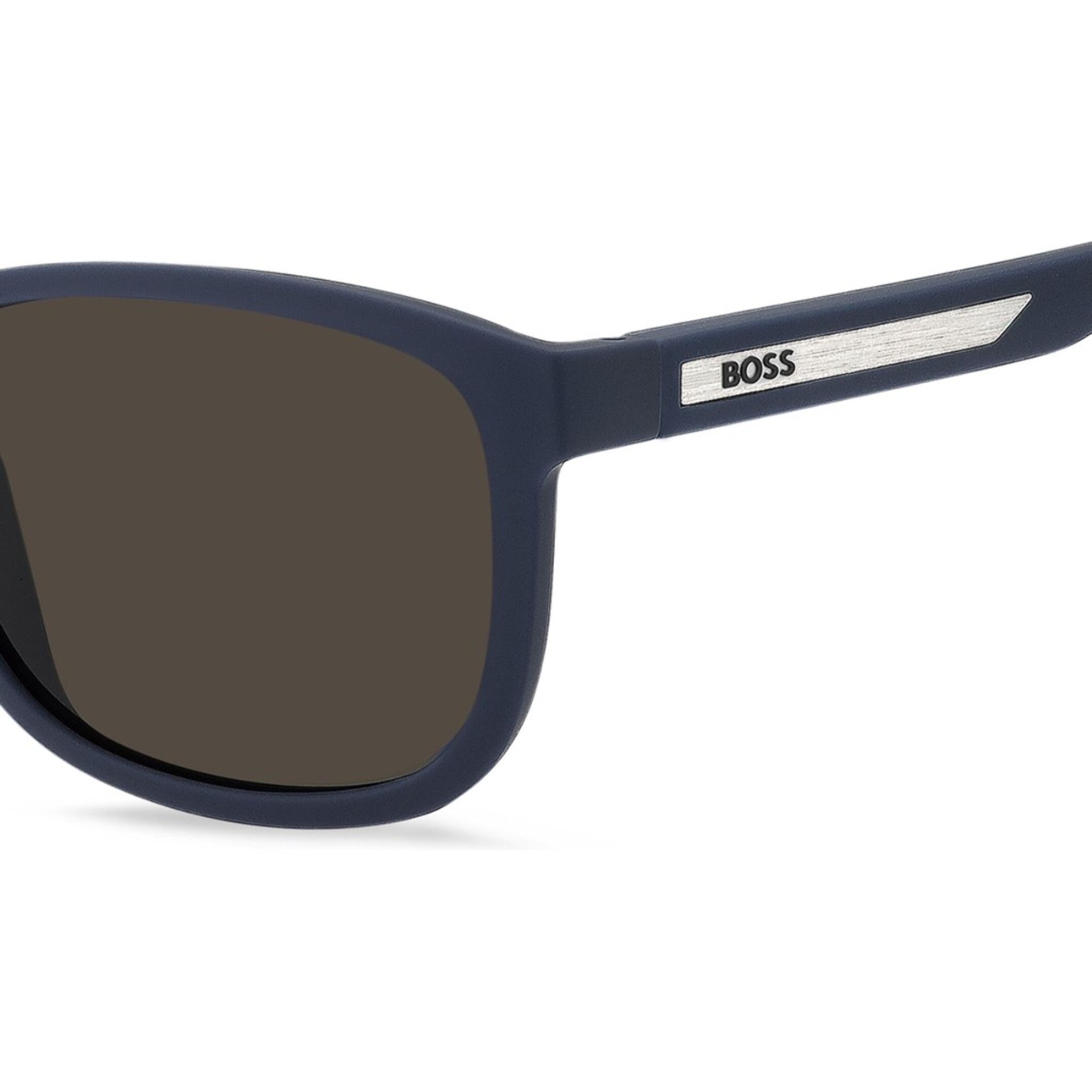 Gafas de Sol Hugo Boss 1905/G/S PJP de Tr90 Hombre 57 mm