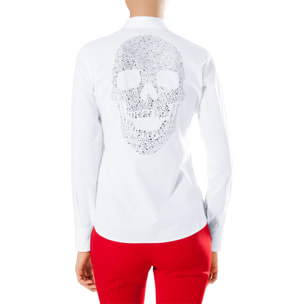 PHILIPP PLEIN Shirt