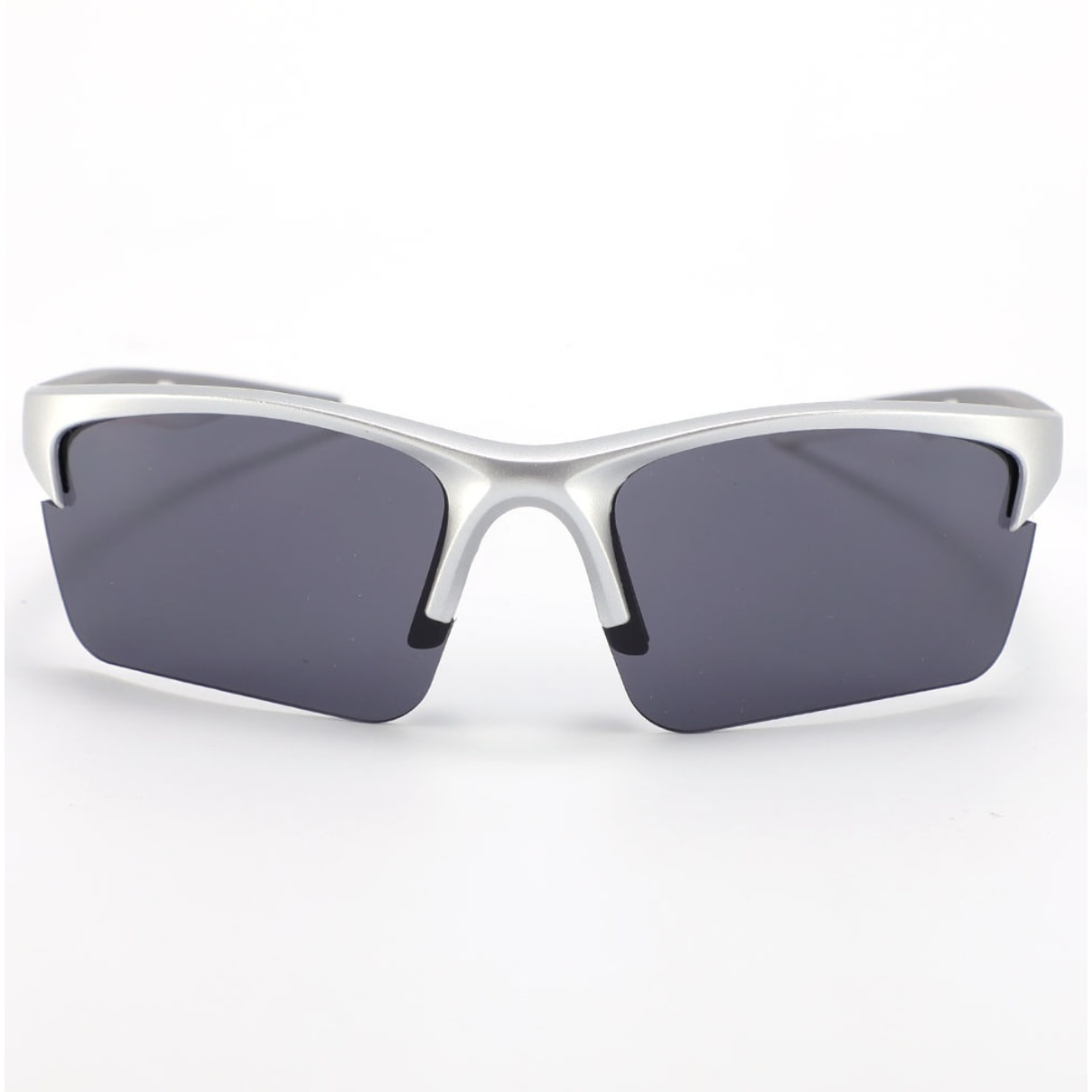 Gafas de Sol Fluor 974-C4 de Tr90 Unisex 62 mm