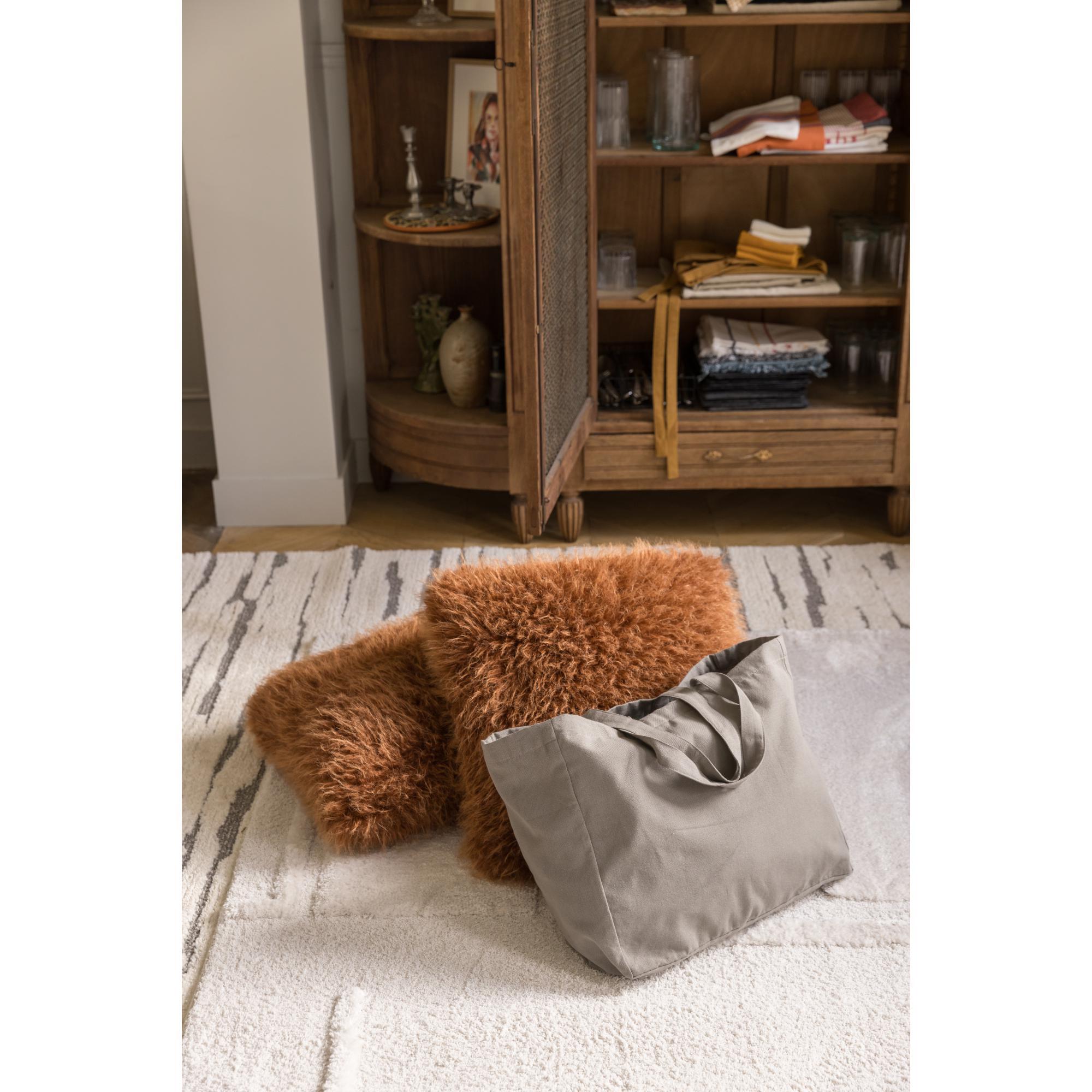 Coussin Betani
