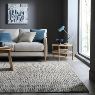 Tapis RHETT