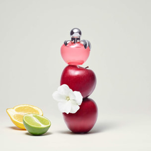 Nina  - Eau de Toilette