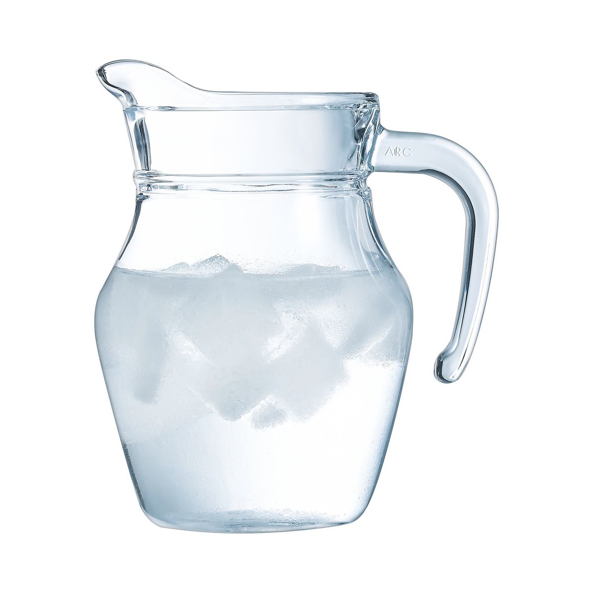 Jarra 0,5 L Arc - Luminarc