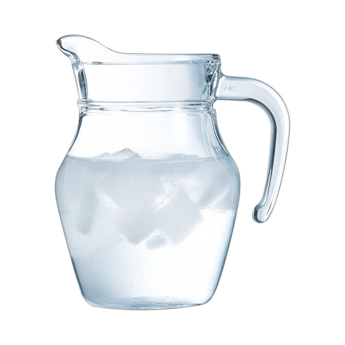 Jarra 0,5 L Arc - Luminarc