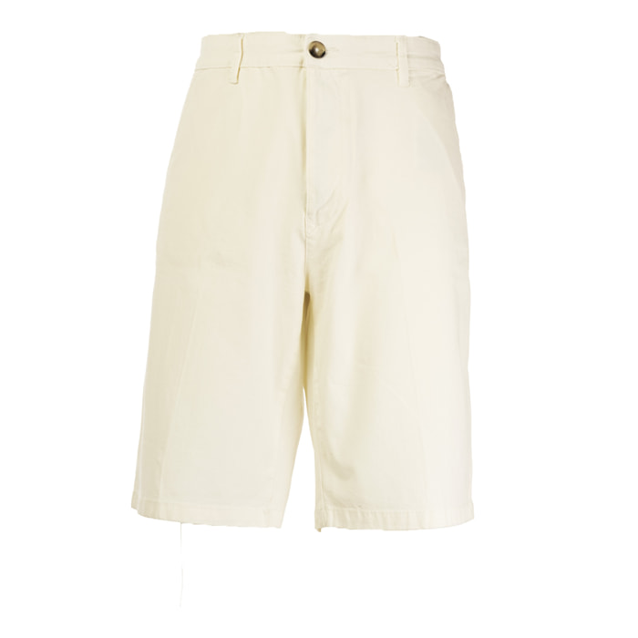 GAS pantaloncino uomo jet stream
