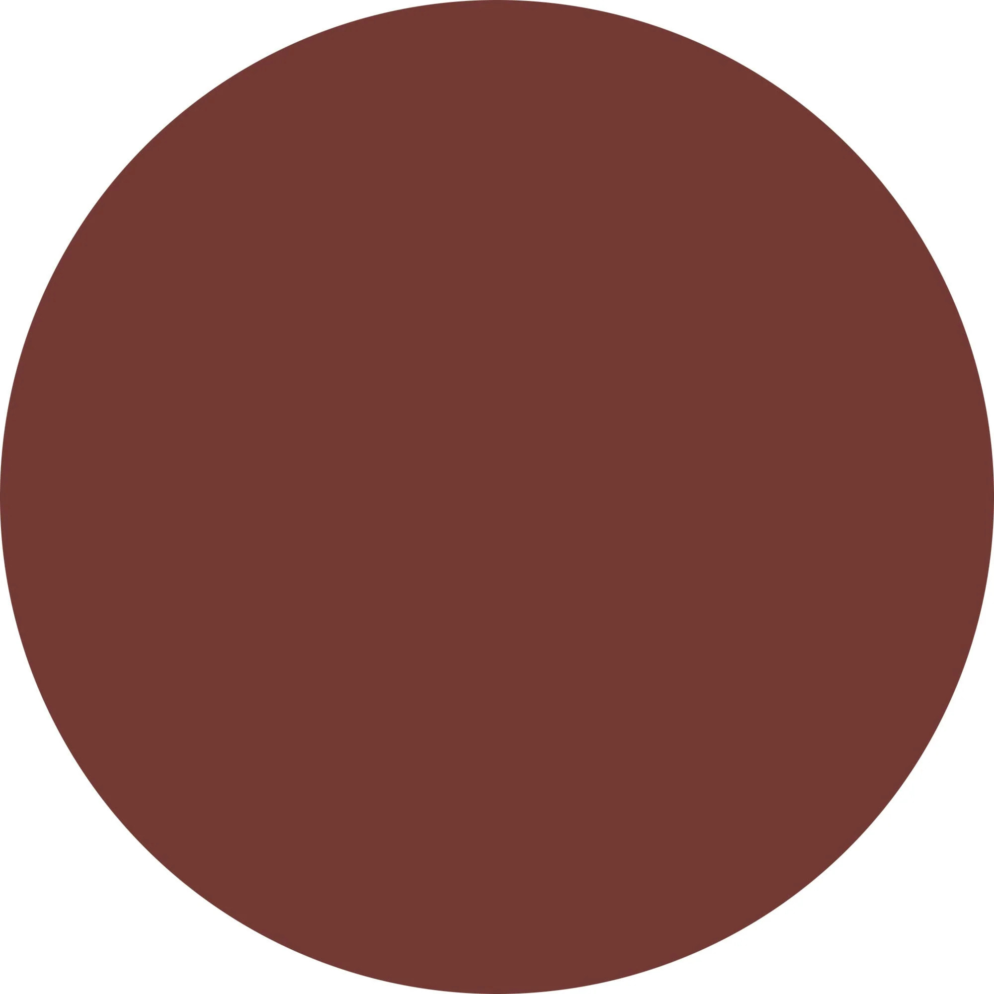 MATT ICON Rossetto dal finish matt vellutato