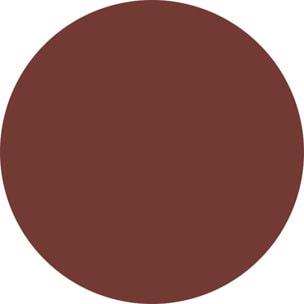 MATT ICON Rossetto dal finish matt vellutato