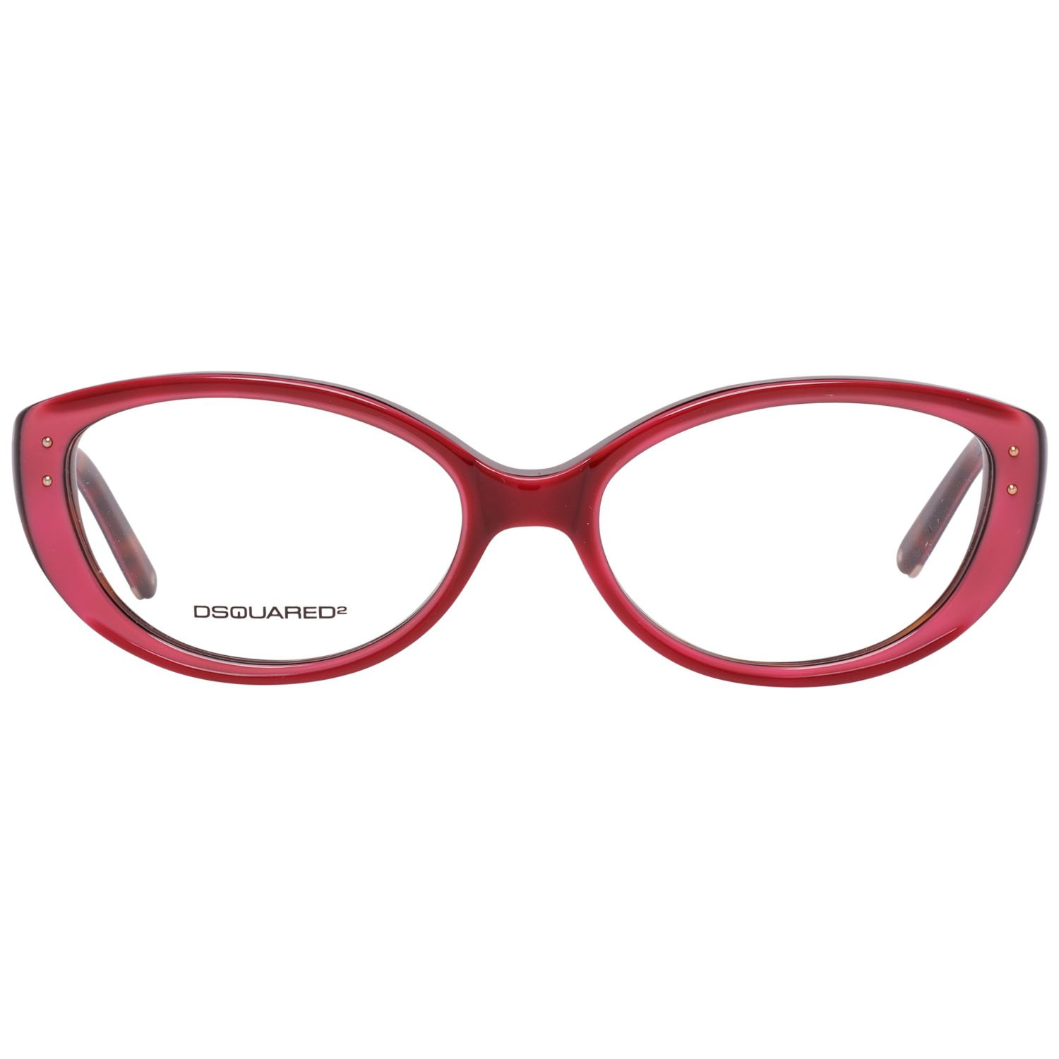 Montura de gafas Dsquared2 Mujer DQ5110-071-54