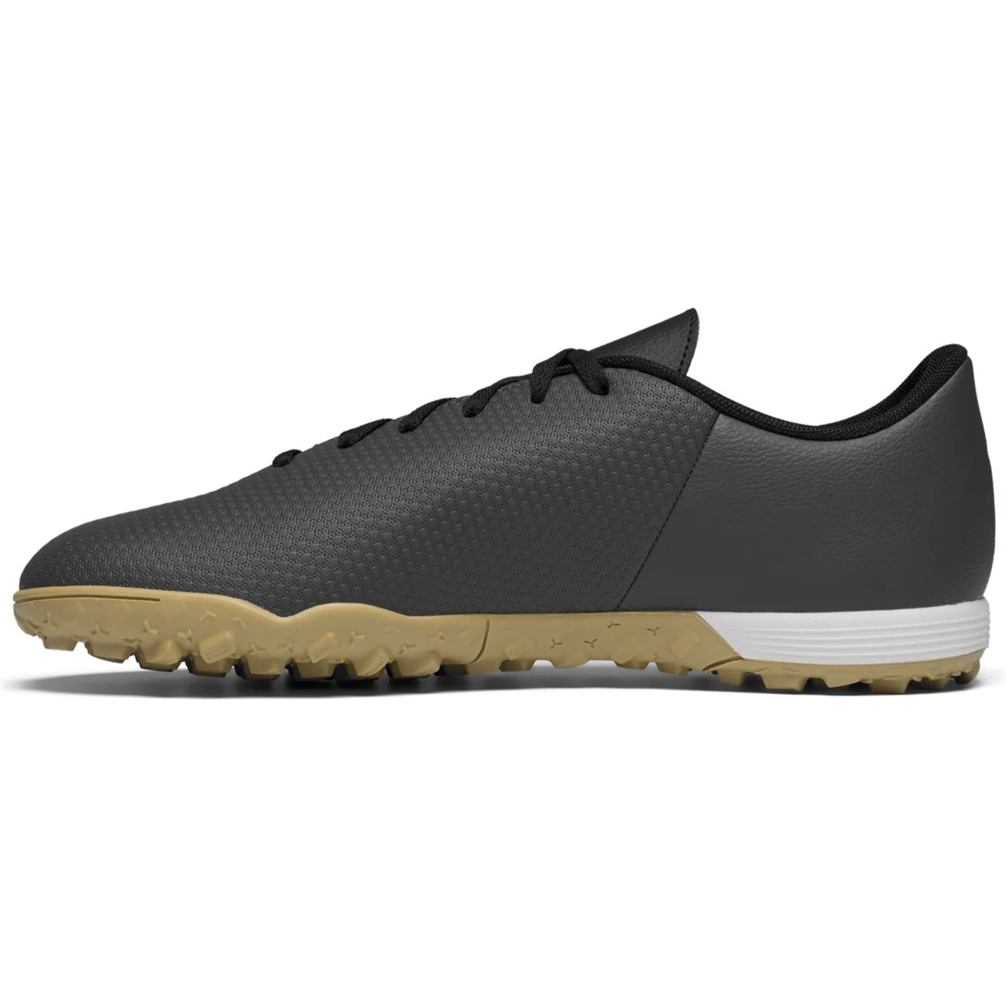 Kappa - Sport Shoes Uomo Grigio - Gyra Tg