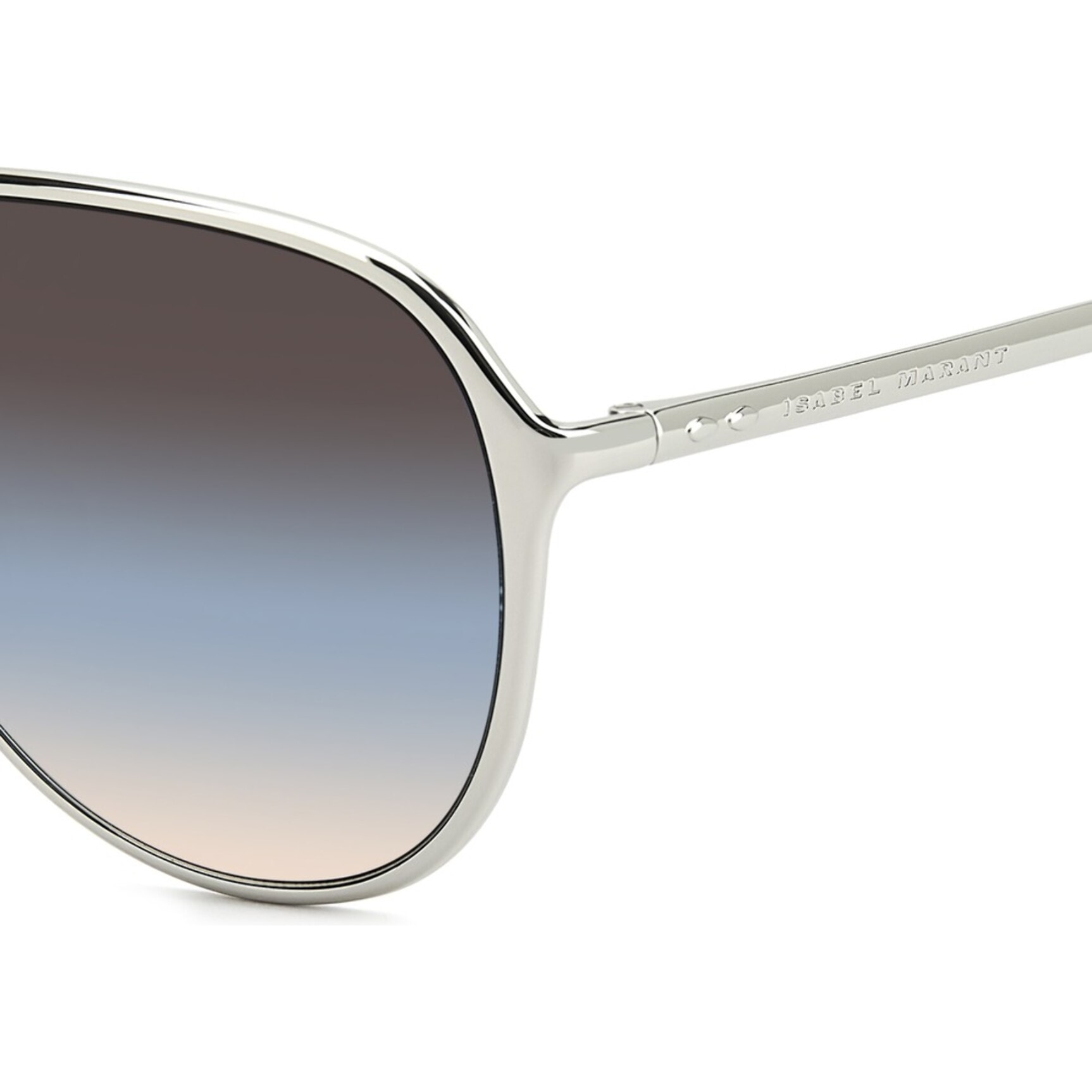 GAFAS DE SOL ISABEL MARANT IM 0219/S 010