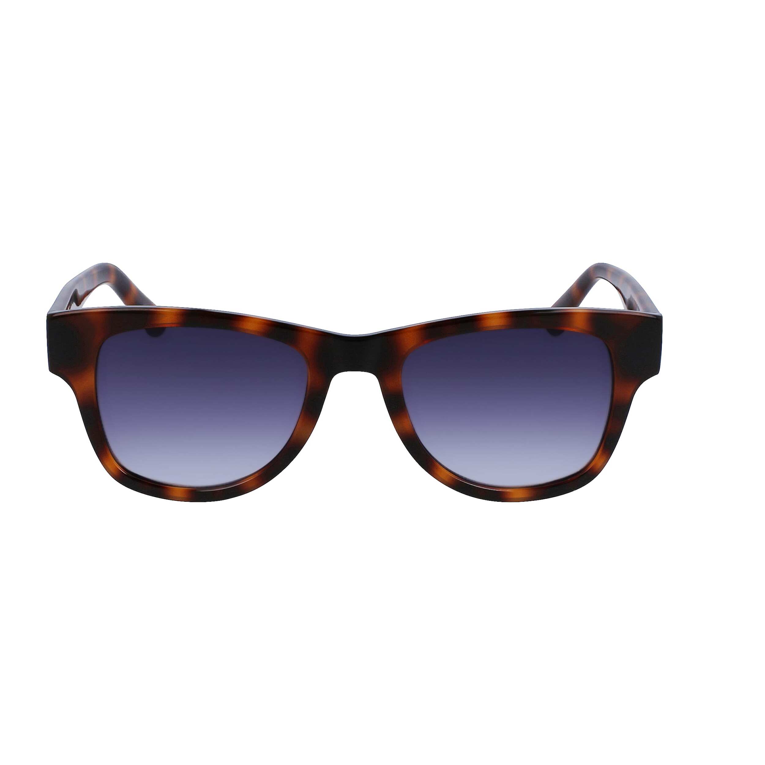 Gafas de sol Karl Lagerfeld Unisex KL6088S-240