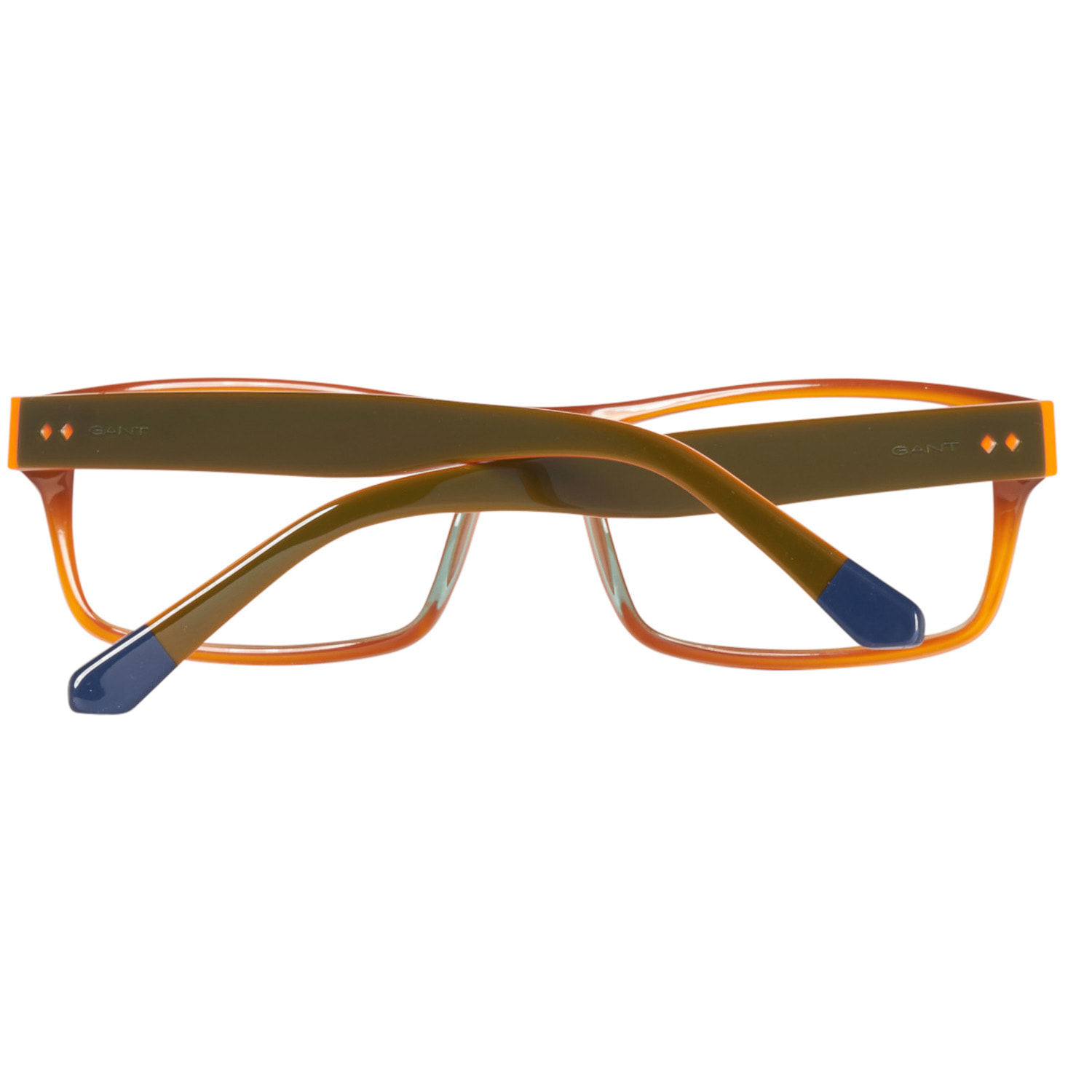 Montura de gafas Gant Hombre GA3124-047-54