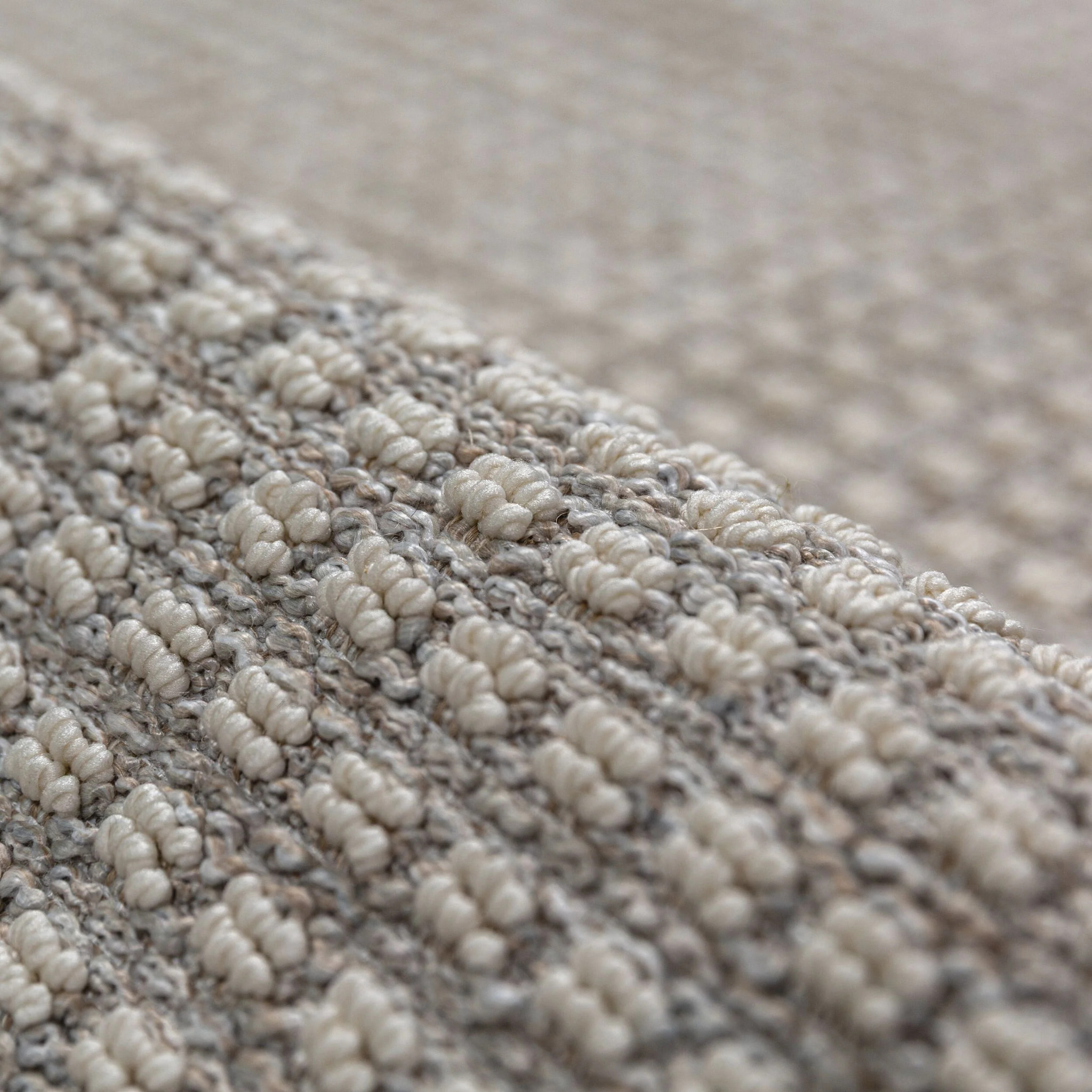 Tapis lavable de couloir SPECKLE