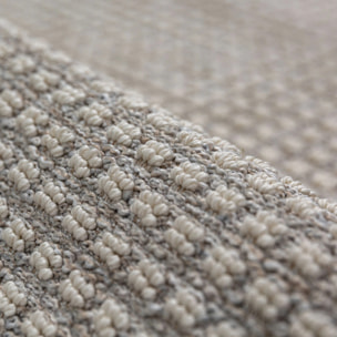 Tapis lavable de couloir SPECKLE
